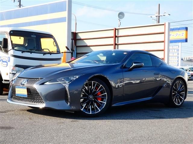 Photo of code 202601465941