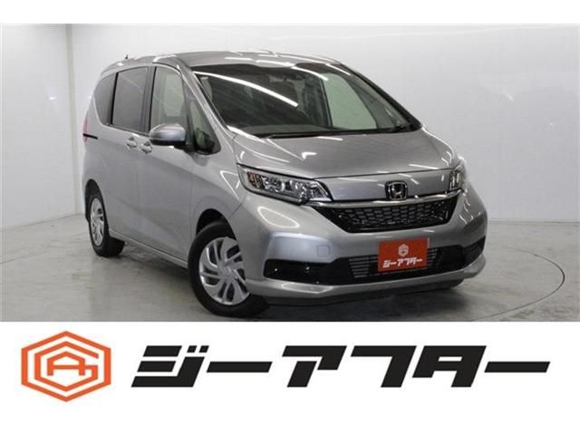 Photo of code 202601465995