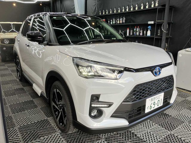 Photo of code 202601490006