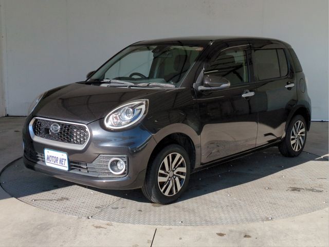 Photo of code 202601500049