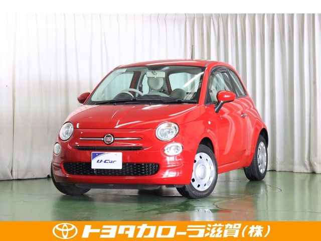 Photo of code 202601500054