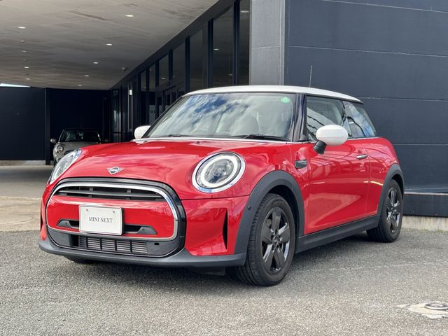 Photo of code 202601520065