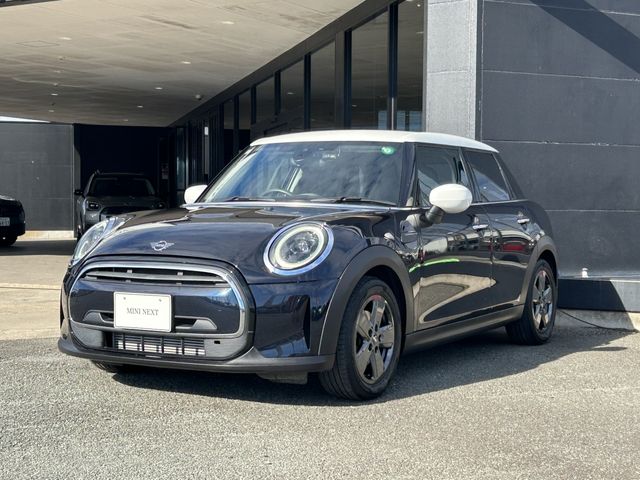 Photo of code 202601520066