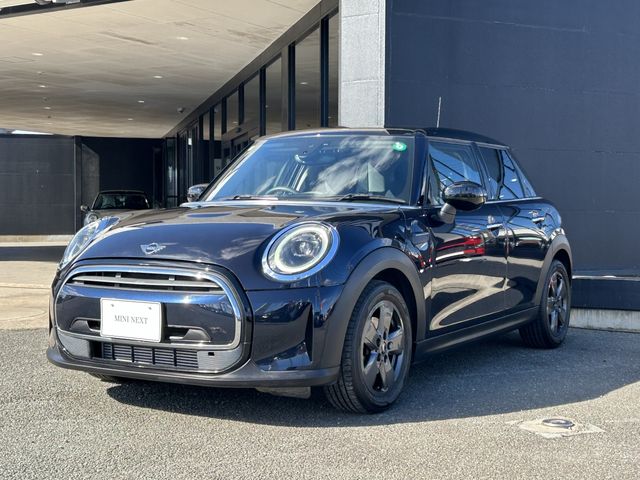 Photo of code 202601520067