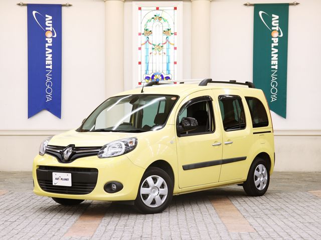 Photo of code 202601520123