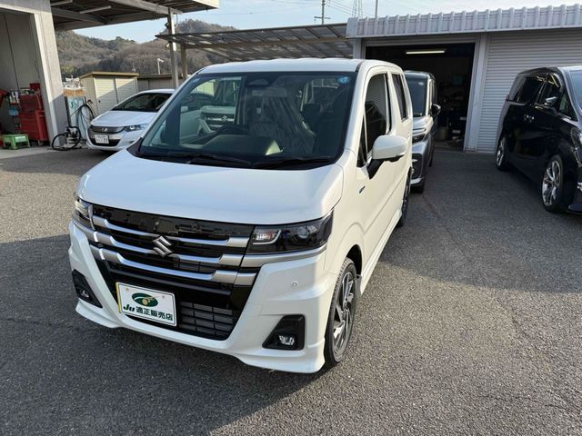 Photo of code 202601530012