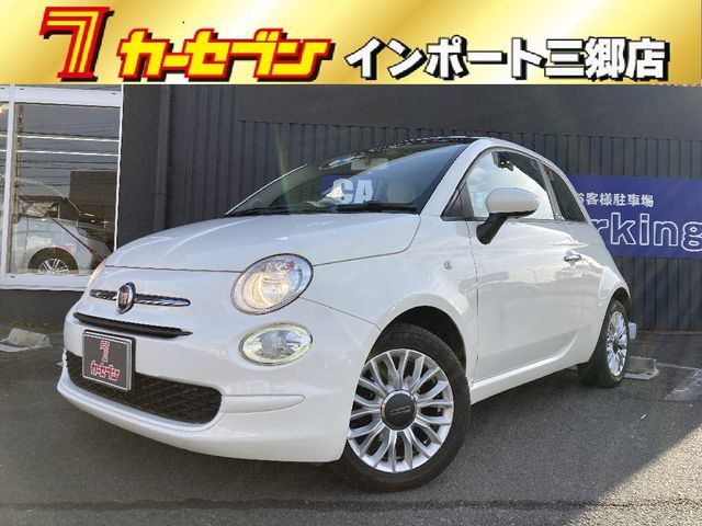 Photo of code 202601550053