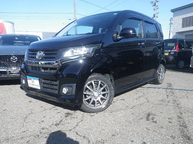 Photo of code 202601550084