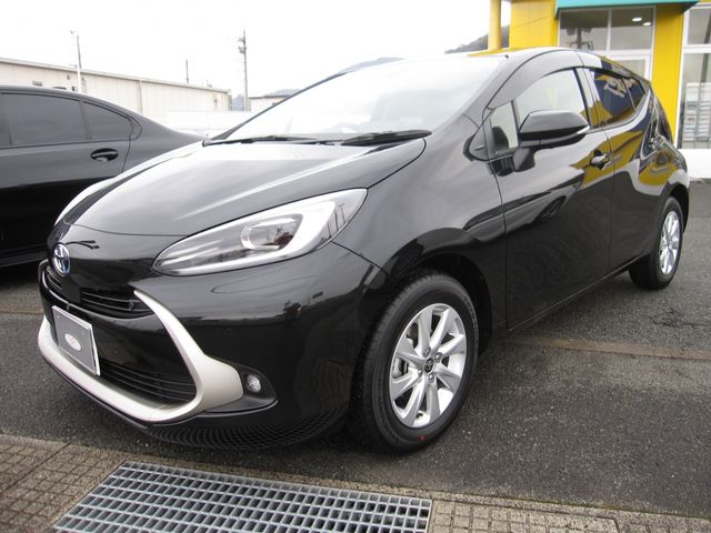 Photo of code 202601550102