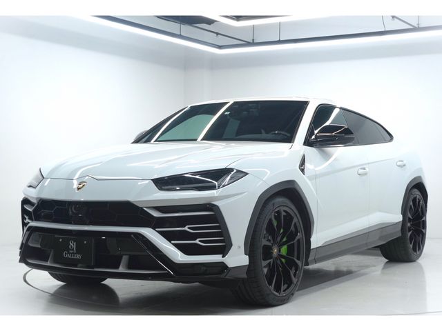 Photo of code 202601550150