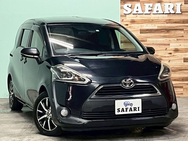 Photo of code 202601550161