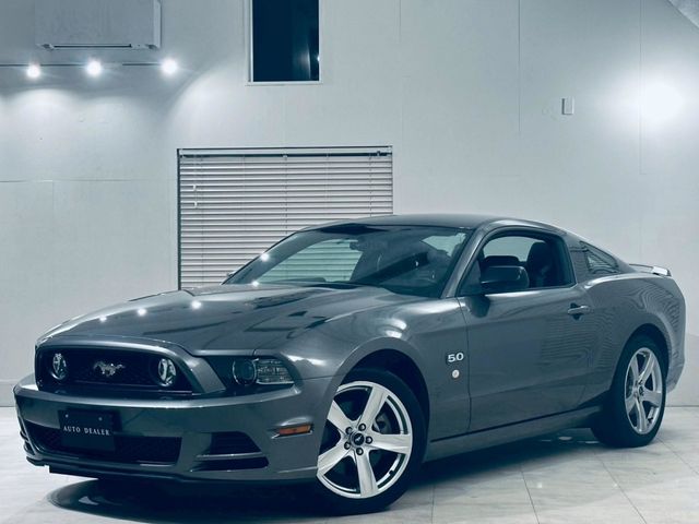 Photo of code 202601550190