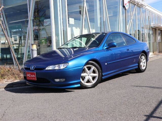 Photo of code 202601550252