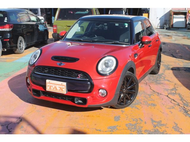 Photo of code 202601560095