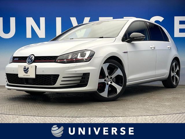 Photo of code 202601560096