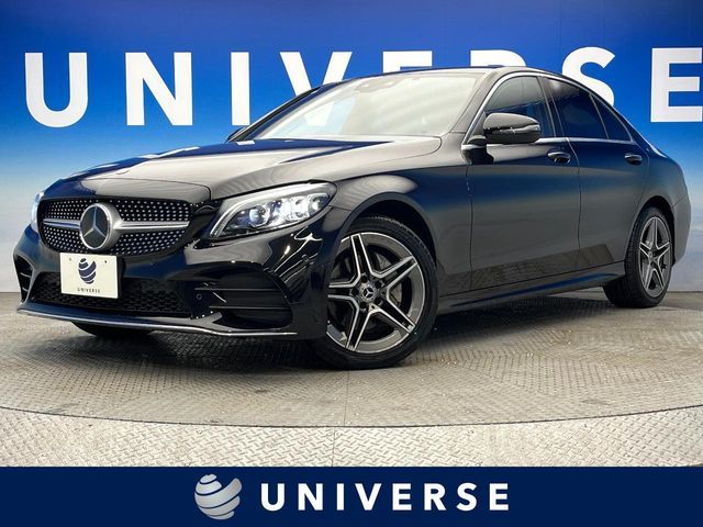 Photo of code 202601560132