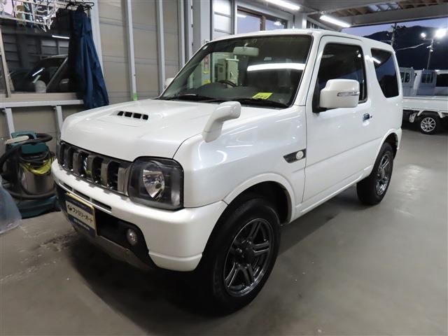 Photo of code 202601560223