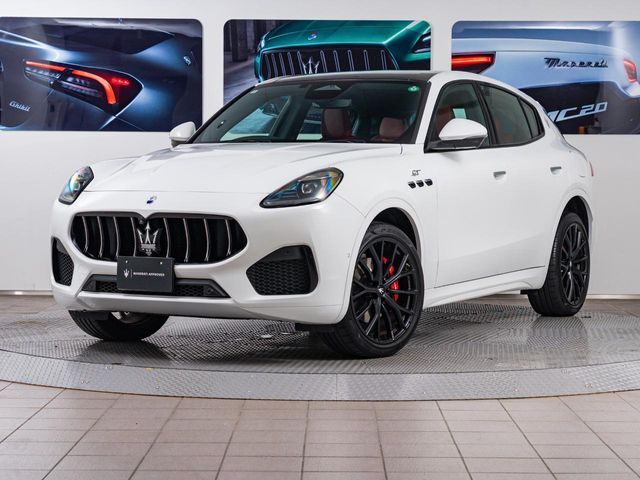 Photo of code 202601560374