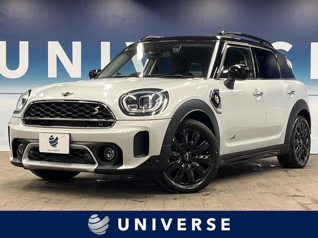 Photo of code 202601560389