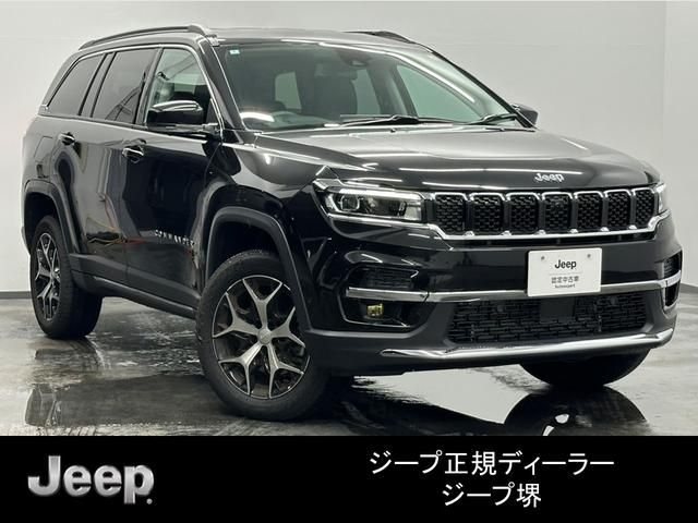 Photo of code 202601560622