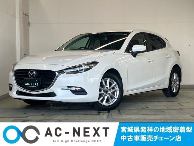 Photo of code 202601561460