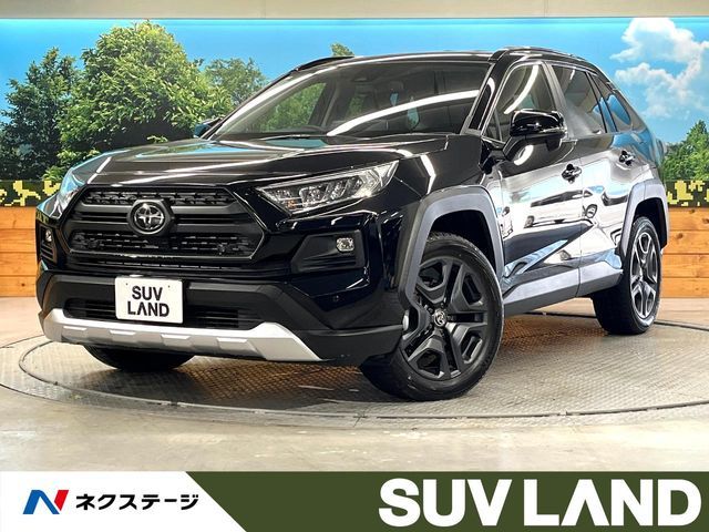 Photo of code 202601561503