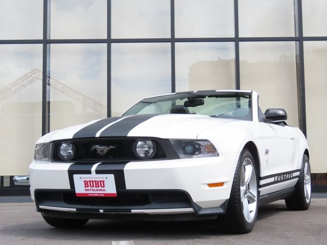 Photo of code 202601561736