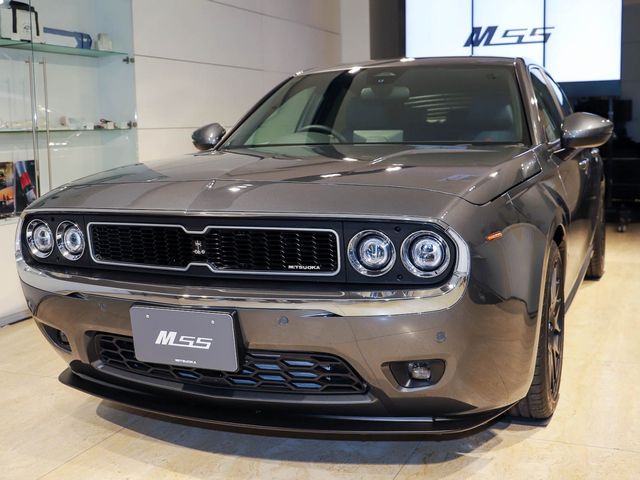 Photo of code 202601561762