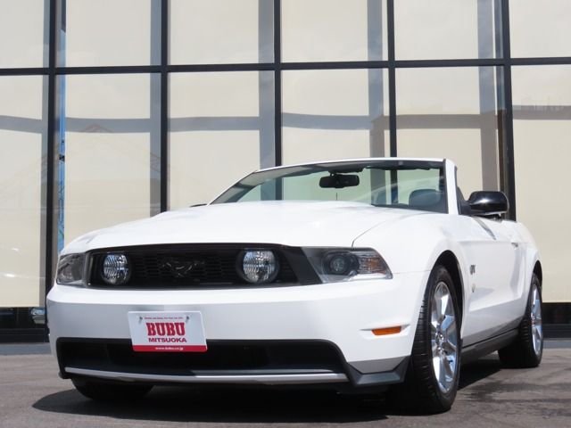 Photo of code 202601561820