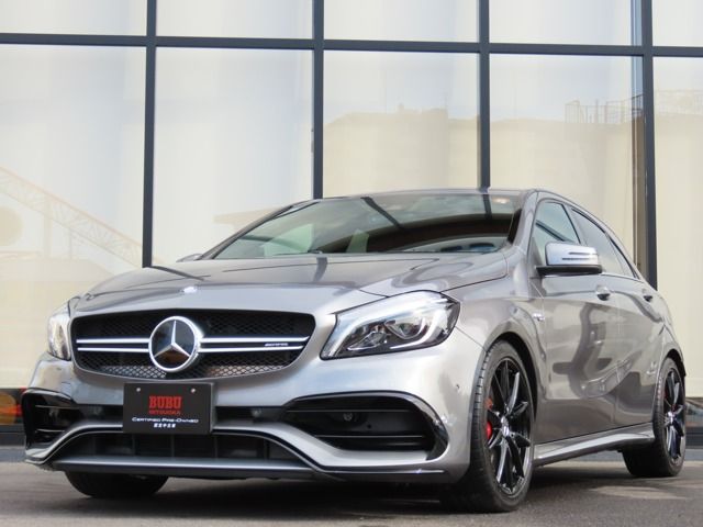 Photo of code 202601561835