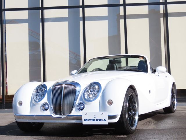 Photo of code 202601561839