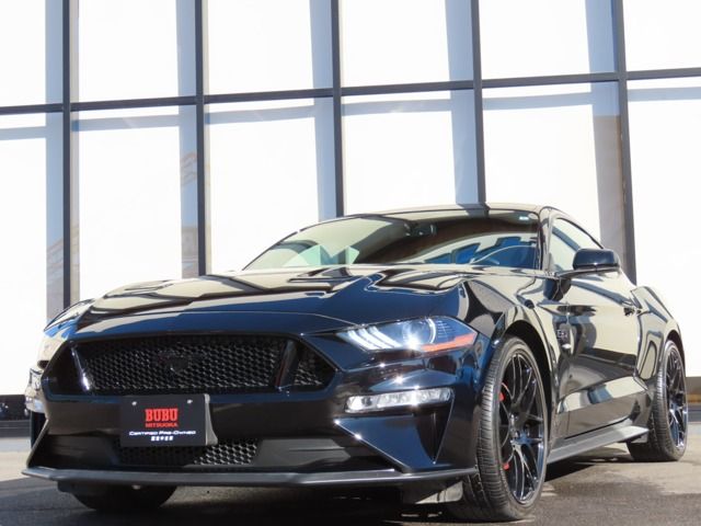 Photo of code 202601561840