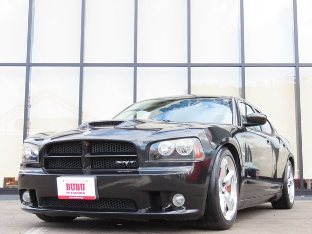 Photo of code 202601561843