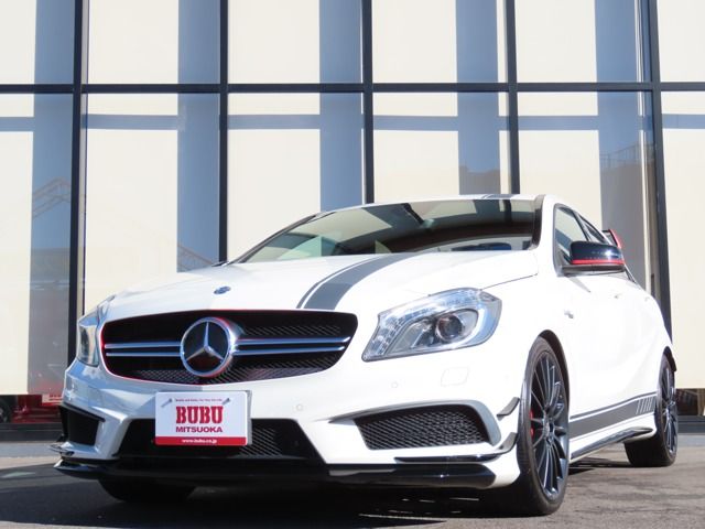 Photo of code 202601561852