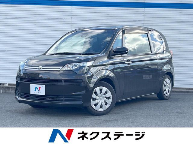 Photo of code 202601561893