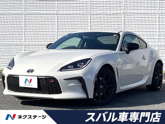 Photo of code 202601561971