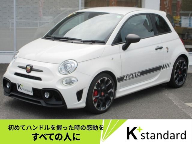 Photo of code 202601562397