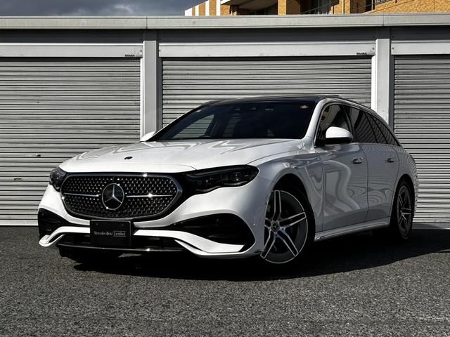 Photo of code 202601562629