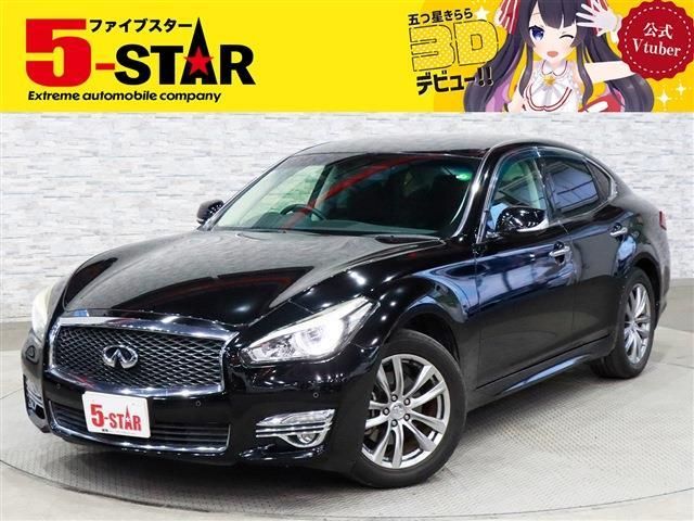 Photo of code 202601562756