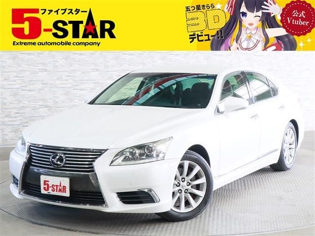 Photo of code 202601562851