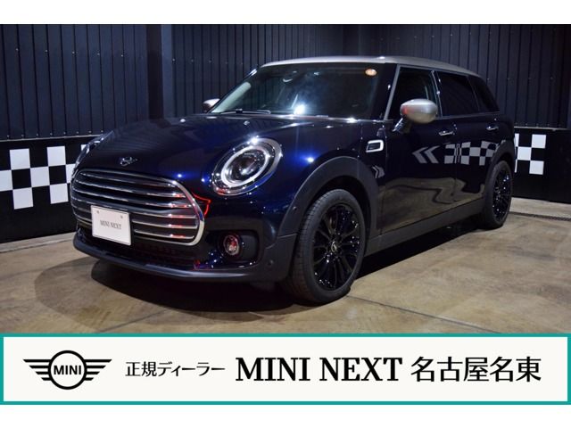 Photo of code 202601562995