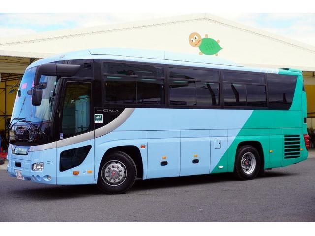 Photo of code 202601565022