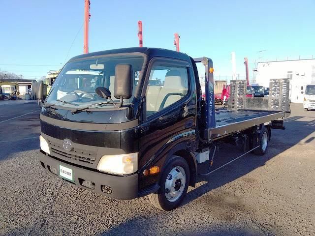 Photo of code 202601565043