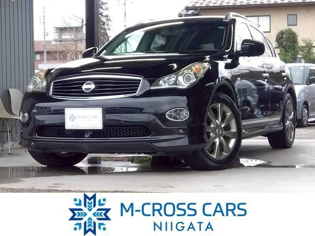 Photo of code 202601565127