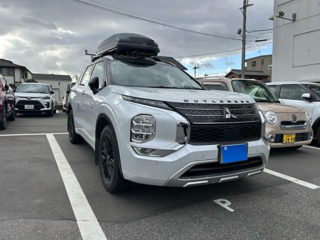 Photo of code 202601565270