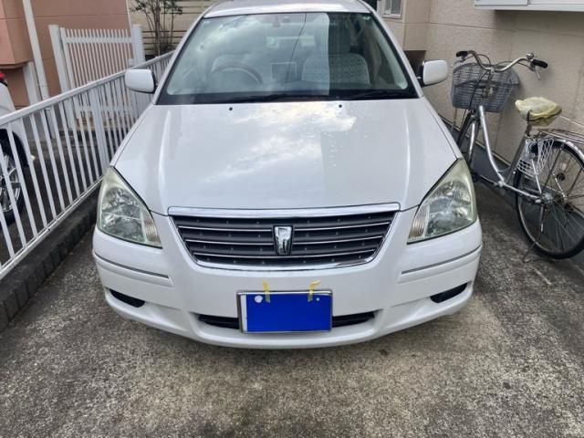 Photo of code 202601565273