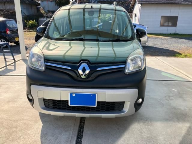 Photo of code 202601565293