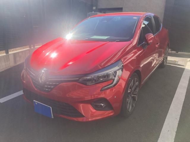 Photo of code 202601565431