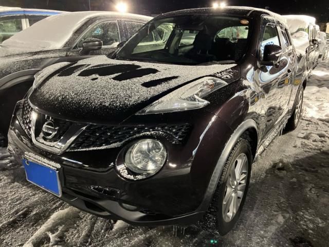 Photo of code 202601565465