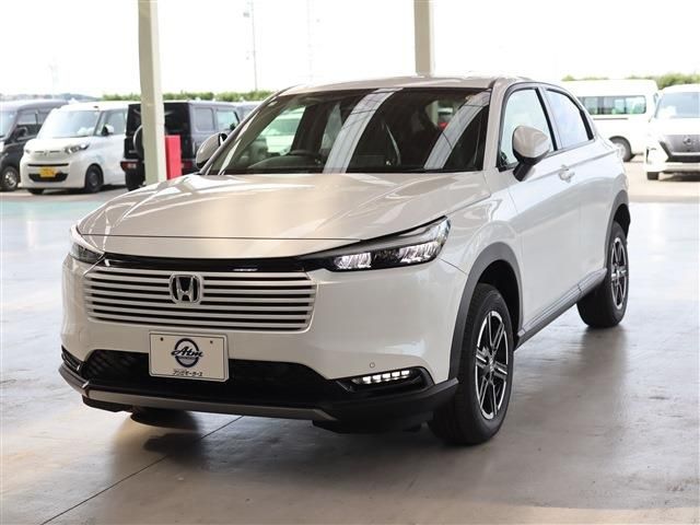 Photo of code 202601565637